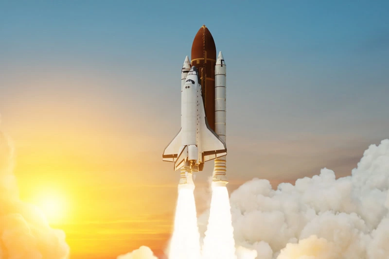 Aerospace & Defense