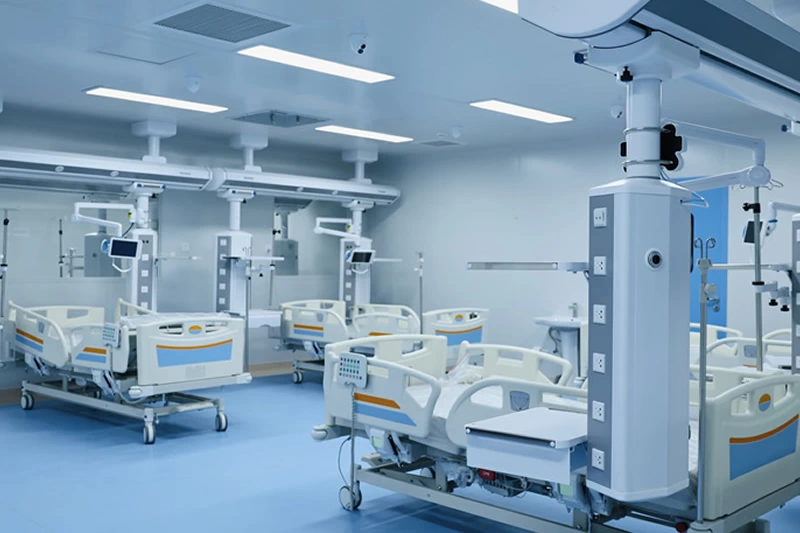 Medical Devices