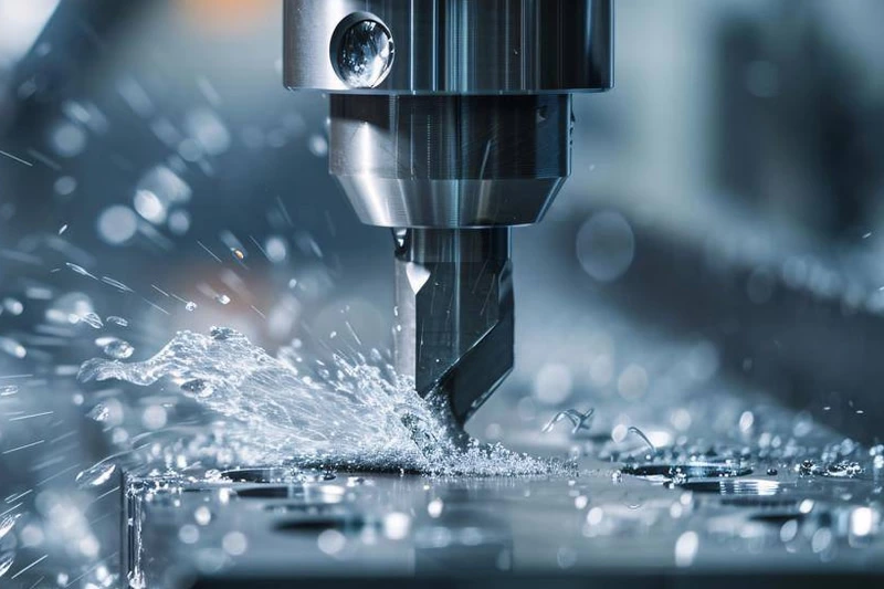 General Metalworking