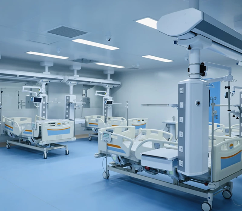 Medical Devices