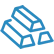 Precision Carbide Manufacturing