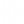 Stable Machining Accuracy