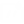Thermal Stability