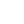 Custom Automotive Solutions