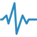 Stable Tool Performance