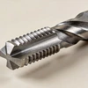 For Stainless Steel
