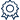 ISO9001 Certified