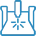 German Walter 5-Axis Grinding Machines