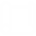 Free DFM Engineering Review