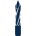 General Purpose Drilling