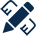 Custom Support Available