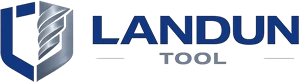 Landun Cnc Tool