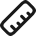 Custom Diameters & Lengths