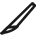 Specialized Shank Types