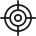 Ultra-Tight Tolerances