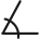 Point Angle Optimization