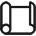 Drawing-to-Tool Service