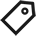 Laser Etching & Branding