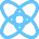 Custom Geometry