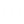 Stable Hole Accuracy