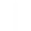 Optimized Point Geometry
