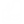 Optional Internal Coolant Design