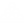 Wide Material Compatibility
