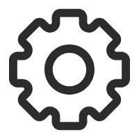 CNC Tool Grinding